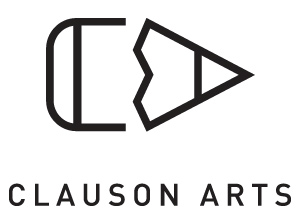 Clauson Arts Workshop